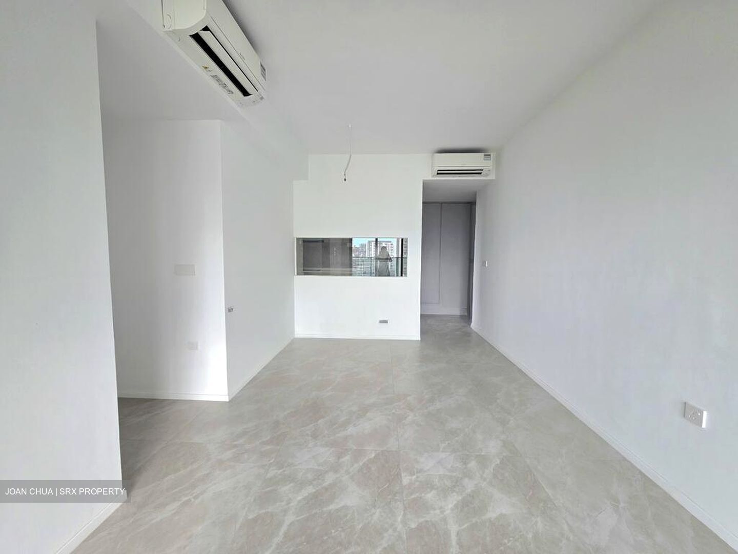 Amo Residence (D20), Apartment #512640051